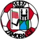 Escudo de Zamora