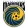 Logo de Central Coast Mariners