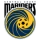Escudo de Central Coast Mariners