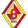 Logo de Bra
