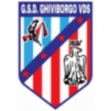Logo visitante