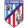 Logo de Ghivizzano Borgo Mozzano