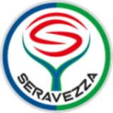 Logo local