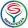 Seravezza