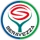 Escudo de Seravezza