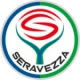 Escudo de Seravezza