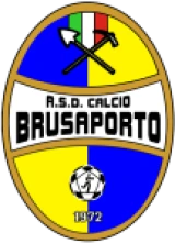 Logo local