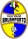 Brusaporto