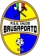 Escudo de Brusaporto