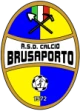 Escudo de Brusaporto