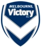 Logo local