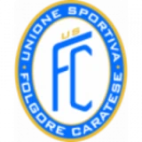 Logo visitante