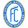Folgore Caratese