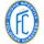 Folgore Caratese