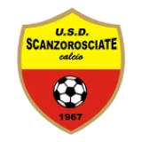 Logo visitante