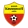 Scanzorosciate