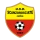 Escudo de Scanzorosciate