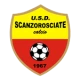 Escudo de Scanzorosciate