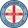 Melbourne City