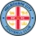 Escudo de Melbourne City
