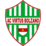 Logo visitante