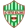 Virtus Bolzano