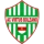 Virtus Bolzano