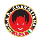 Logo visitante