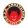 Ambrosiana