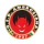 Ambrosiana