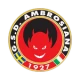 Escudo del Ambrosiana
