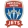 Logo de Newcastle Jets
