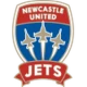 Logo local