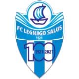 Logo local