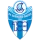 Escudo de Legnago Salus