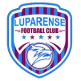 Logo visitante