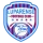 Escudo de Luparense