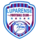 Escudo de Luparense