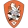 Logo de Brisbane Roar