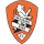 Escudo de Brisbane Roar