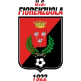 Logo visitante