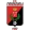 Fiorenzuola