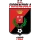 Escudo de Fiorenzuola