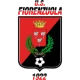 Escudo de Fiorenzuola