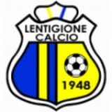 Logo fondo local