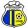 Logo de Lentigione
