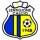 Escudo de Lentigione