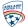 Adelaide United