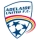 Adelaide United