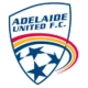 Escudo de Adelaide United